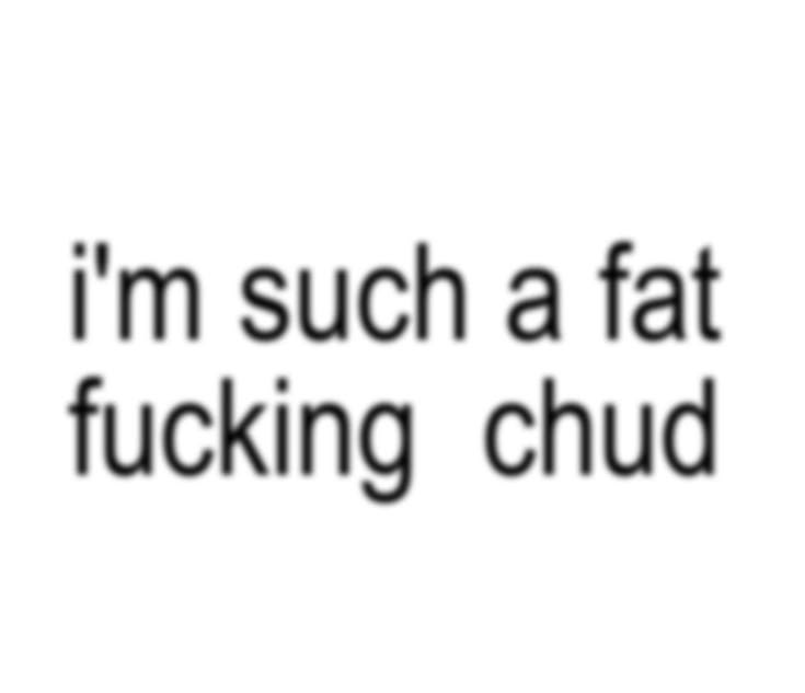 ˗ˏˋ » 🐇┆cyrn! of EDTWT ˎˊ˗ tweet media