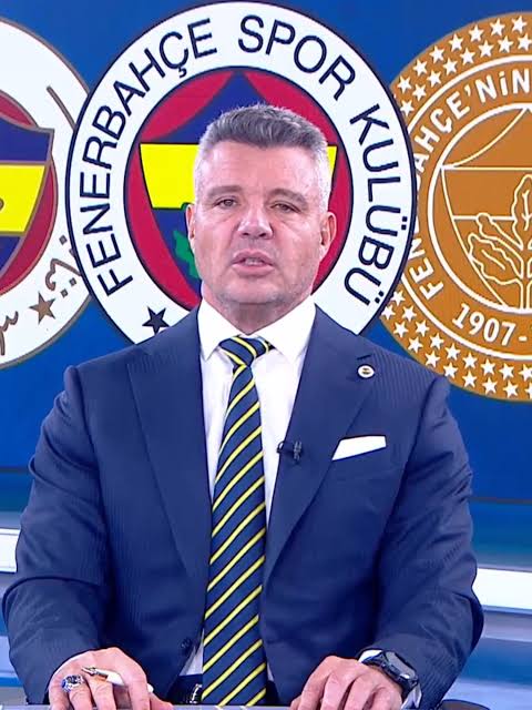 Mücahit tweet media