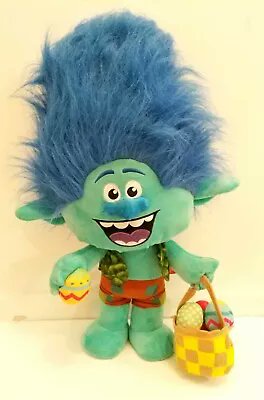 Silja 🐝🐛 tweet media