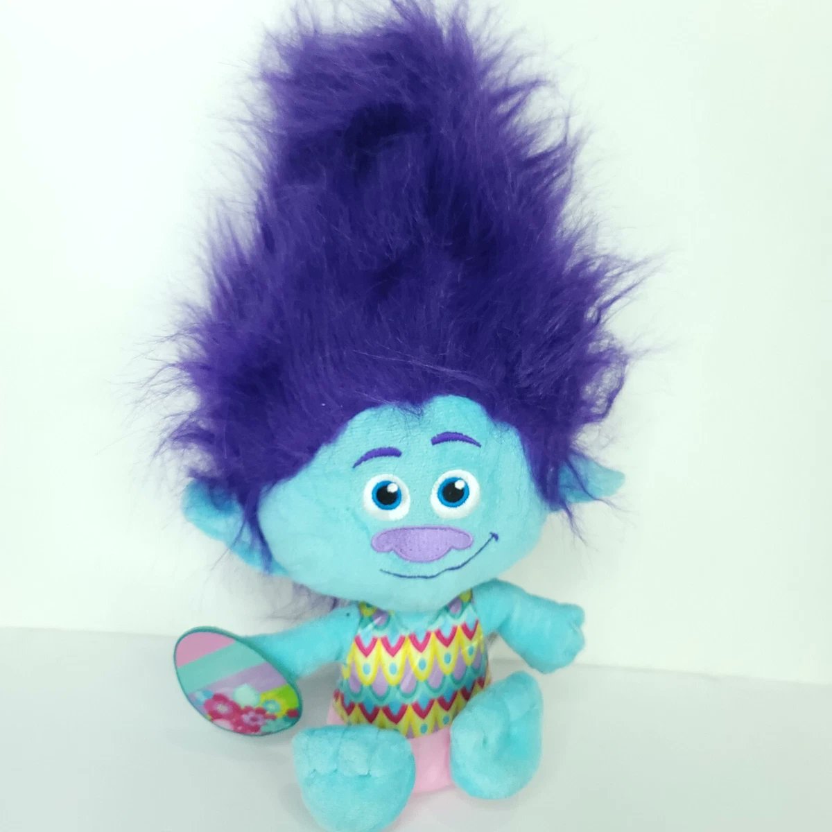 Silja 🐝🐛 tweet media