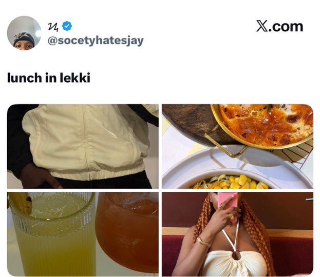 HEIS🥶 tweet media