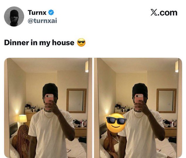 HEIS🥶 tweet media