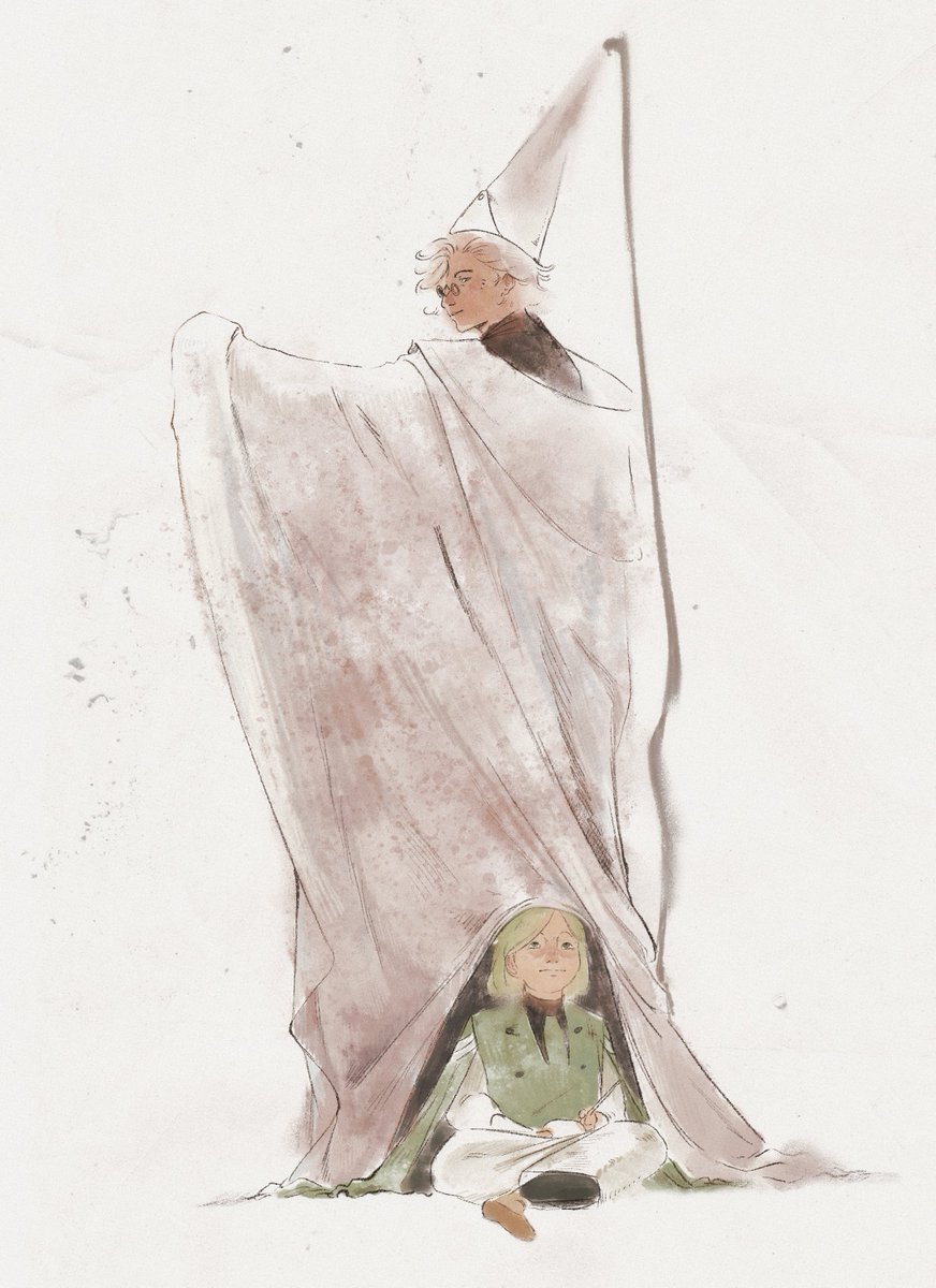 Jujy 🍊 tweet media