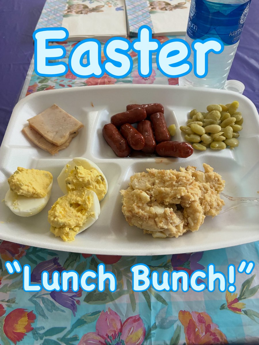 Ken Michaels Hoffer tweet media