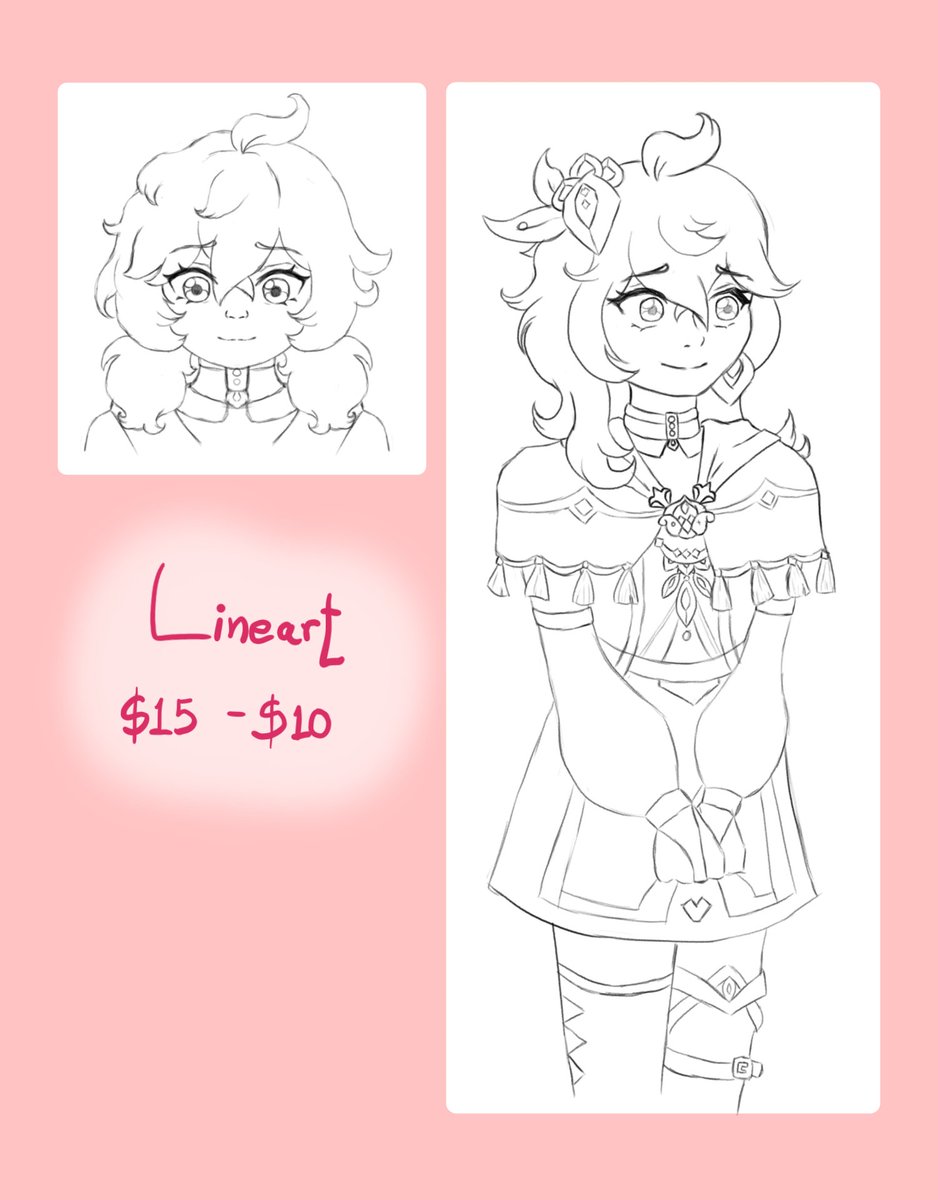 plastic daisy. 🥀 tweet media