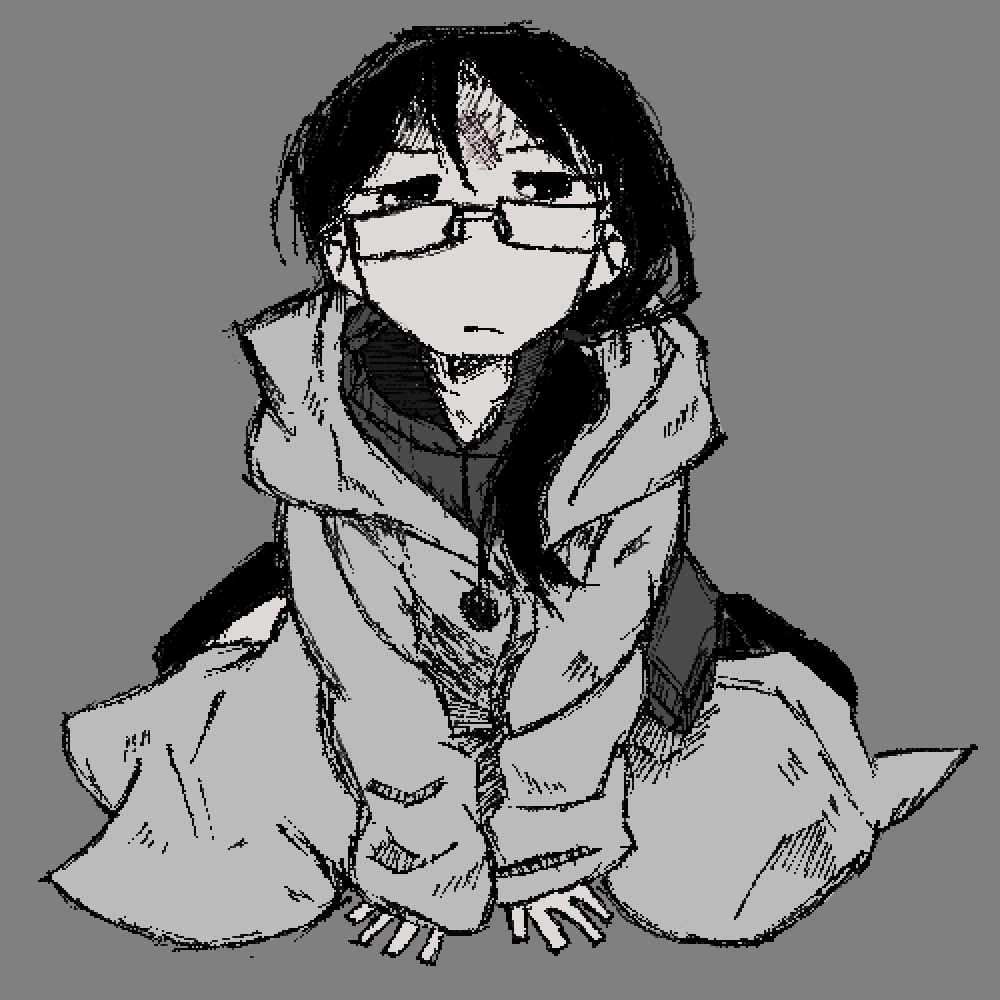 Ⰰⱃⱅⱆⱃⰻⱁ🦐 tweet media