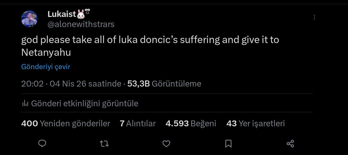 SaintValerio ִֶָ ִֶָ🐇་༘࿐⋆.ೃ࿔*:･ tweet media