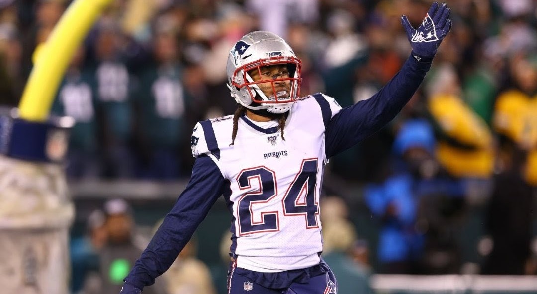 PatriotsMX_ 🇲🇽🏈 tweet media