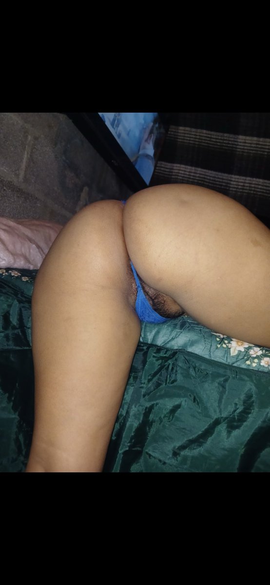 Cuckold Tampico OFICIAL solo Hotwifes tweet media