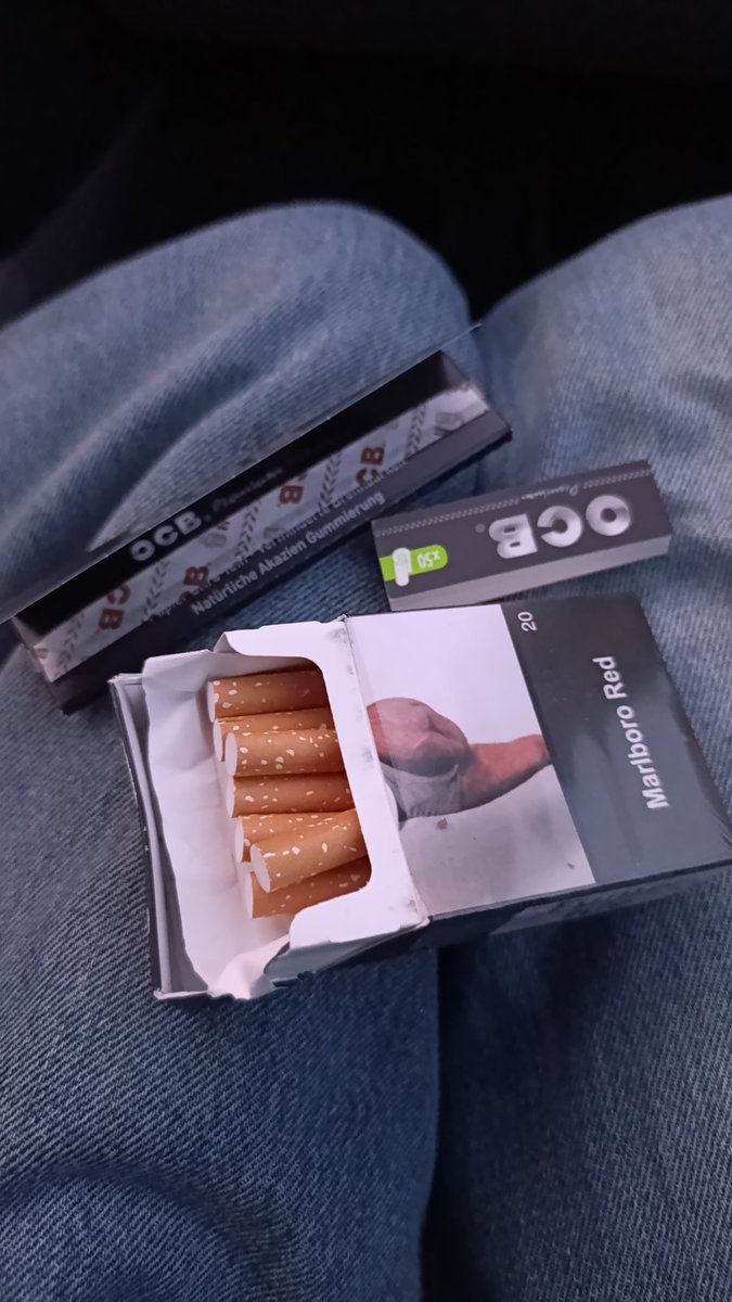 Tim 🔻🚩 tweet media