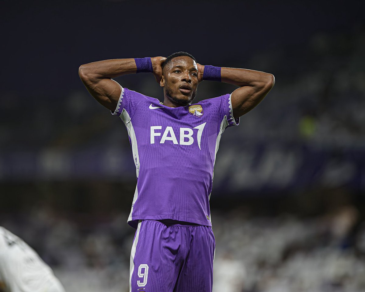 استاد هزاع بن زايد tweet media