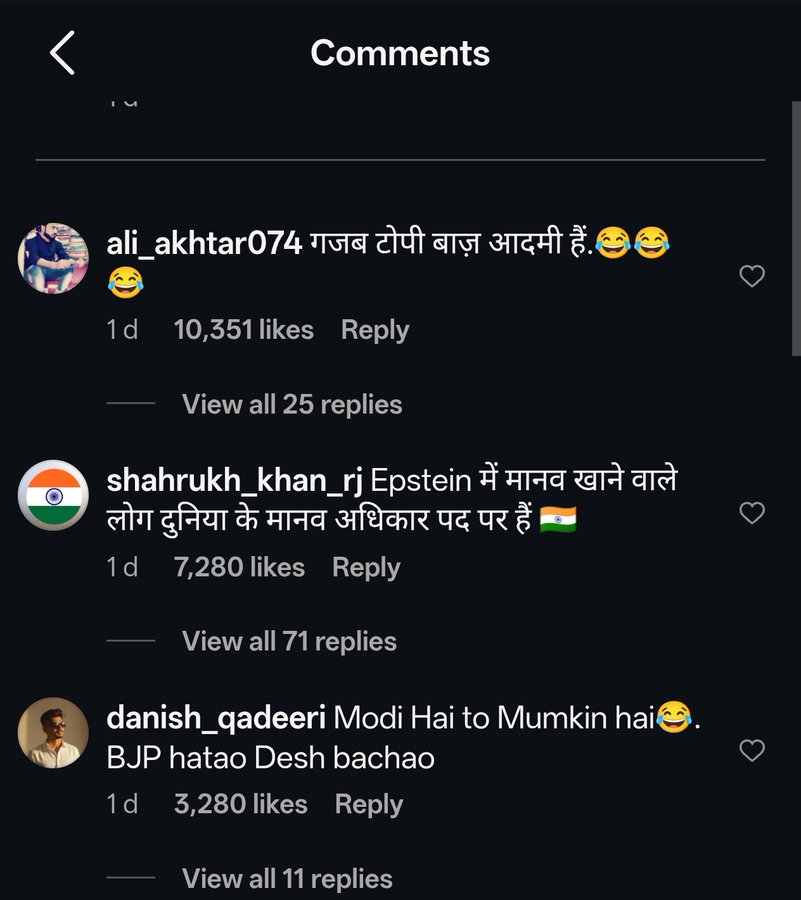 Muji Singh Rangi tweet media