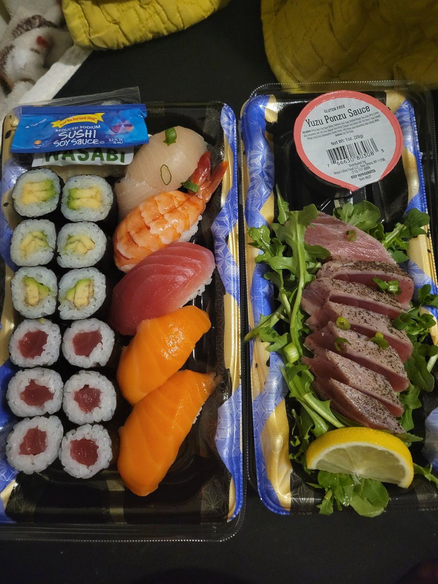 ☔️Tristanトリスタン tweet media