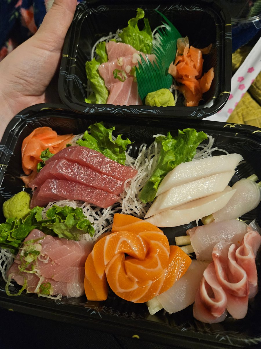 ☔️Tristanトリスタン tweet media