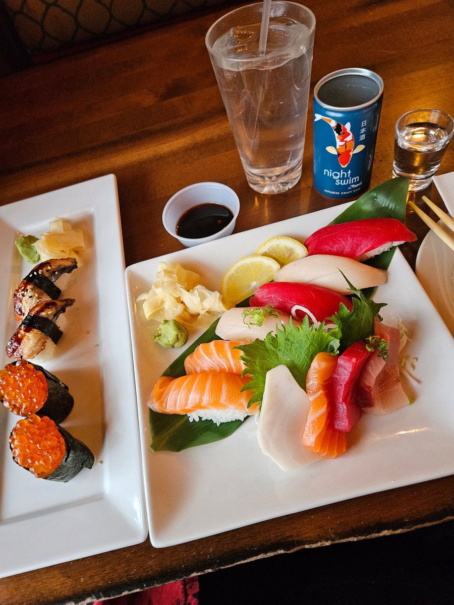 ☔️Tristanトリスタン tweet media