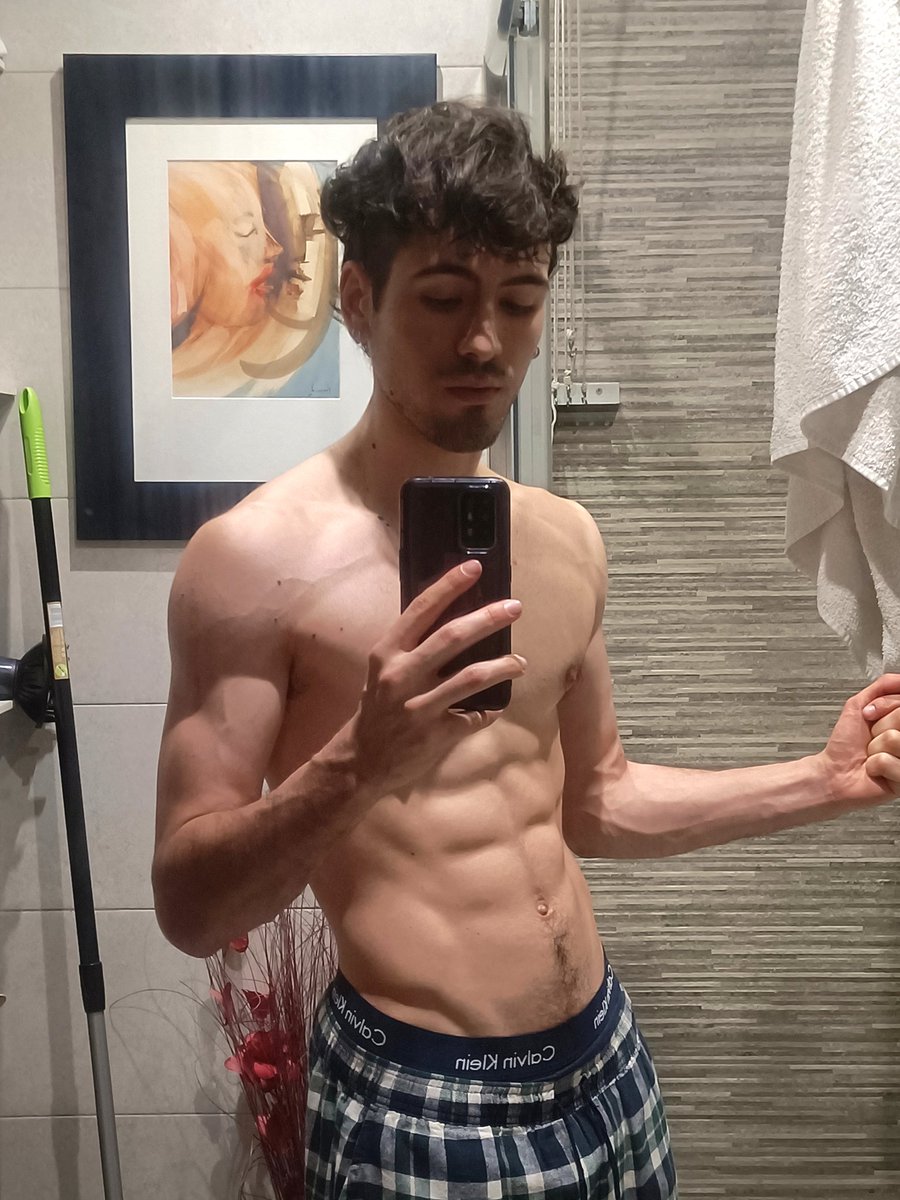 Andrés✨ tweet media