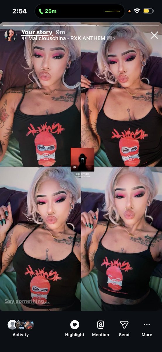 Bad2thabone55's tweet photo. Selfies https://t.co/eoZfUNdARy