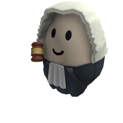 📰 Noticias Roblox y UGC ➤ tweet media