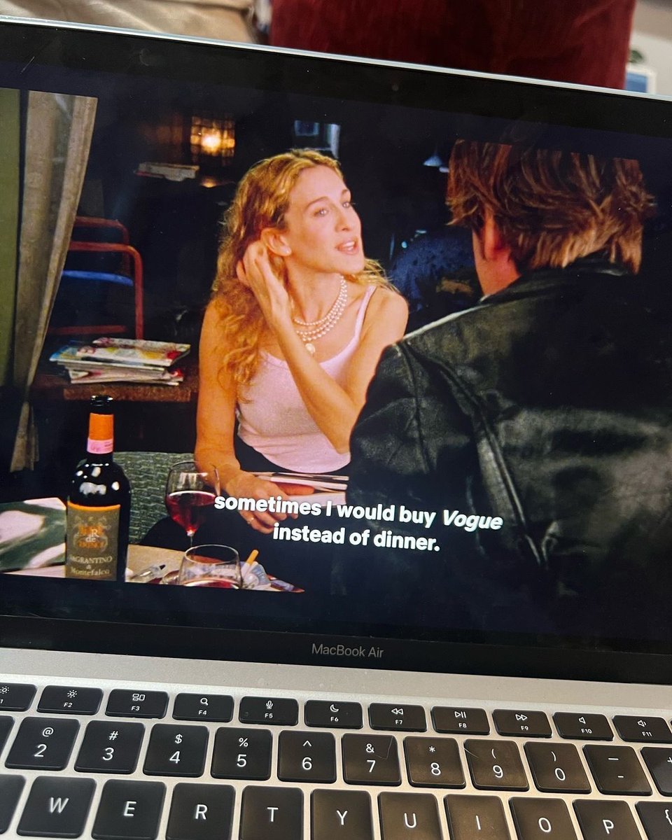 ِ (@iitskenzi) on Twitter photo 