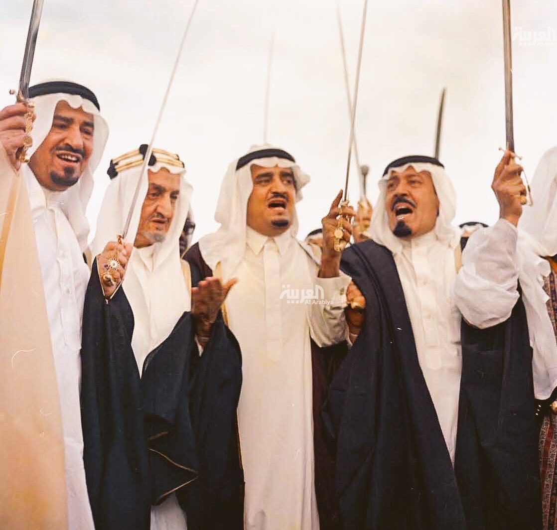 عبدالرحمن عبدالله آل شايع tweet media