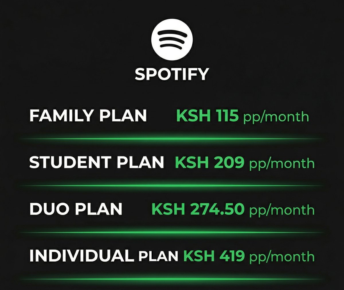 adaLovelace tweet media