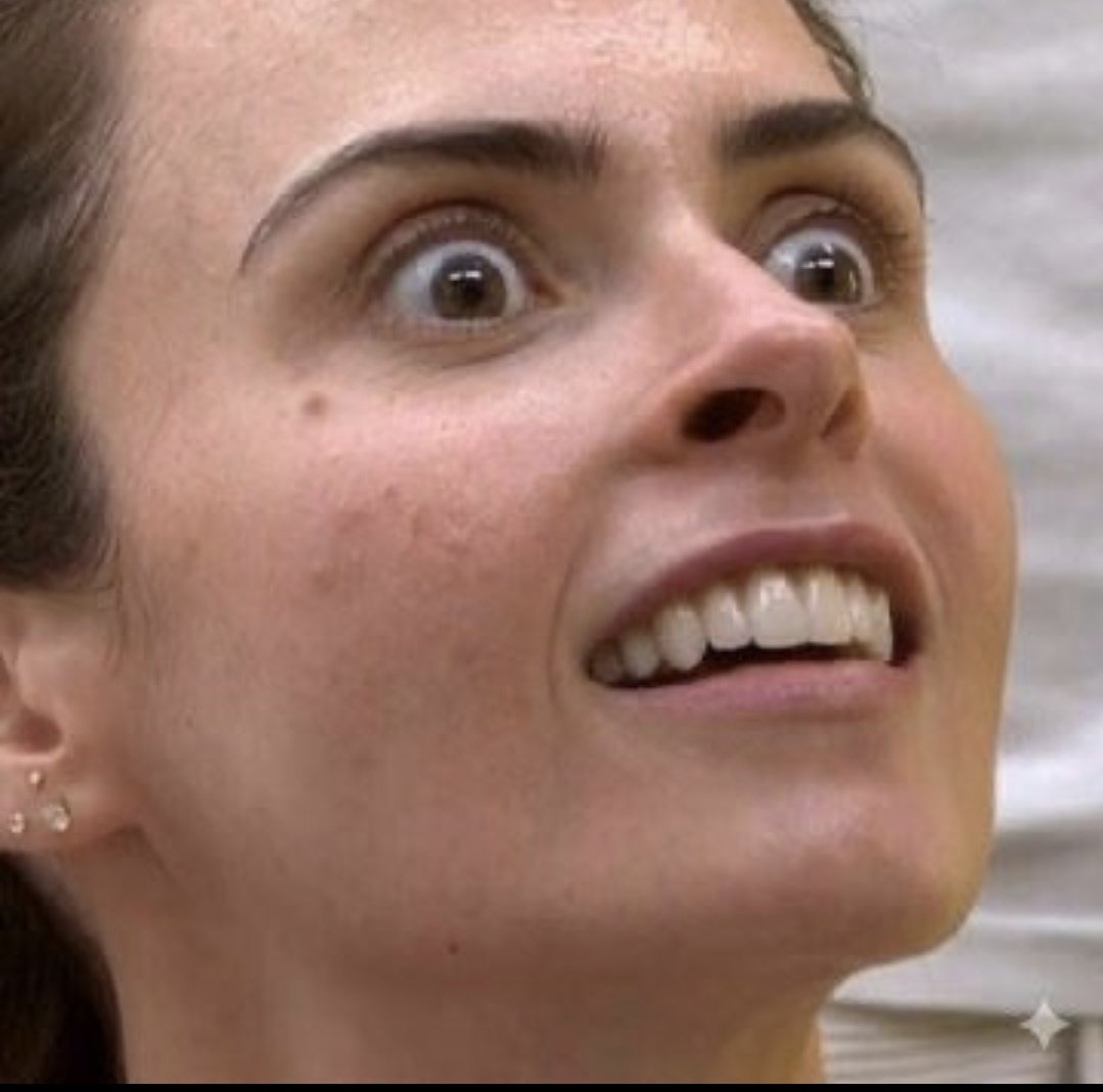 hebert alvaray tweet media