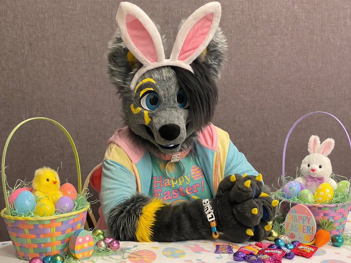 🌻Kairo🌻 ➡️GSFC2027🩷💜💙 tweet media