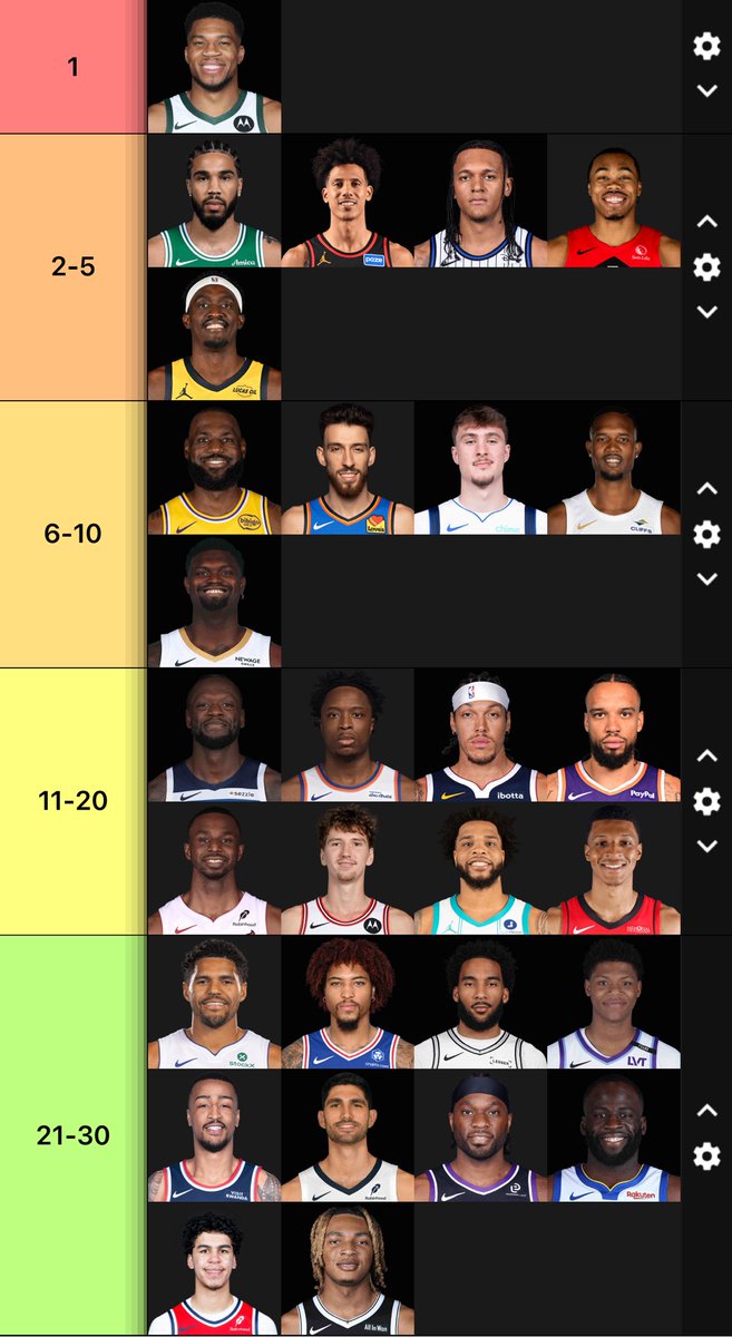 Paolos Attorney tweet media