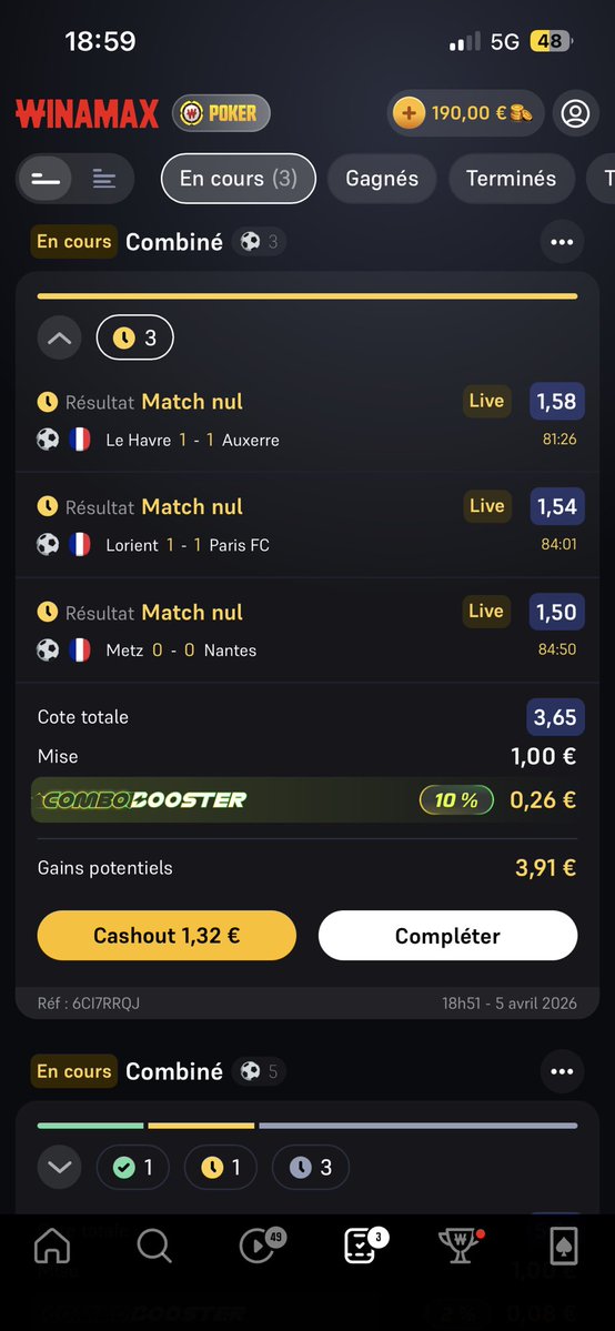 Shitooo. ⚜️ tweet media