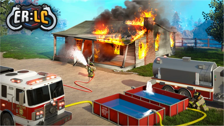 📰 Noticias Roblox y UGC ➤ tweet media