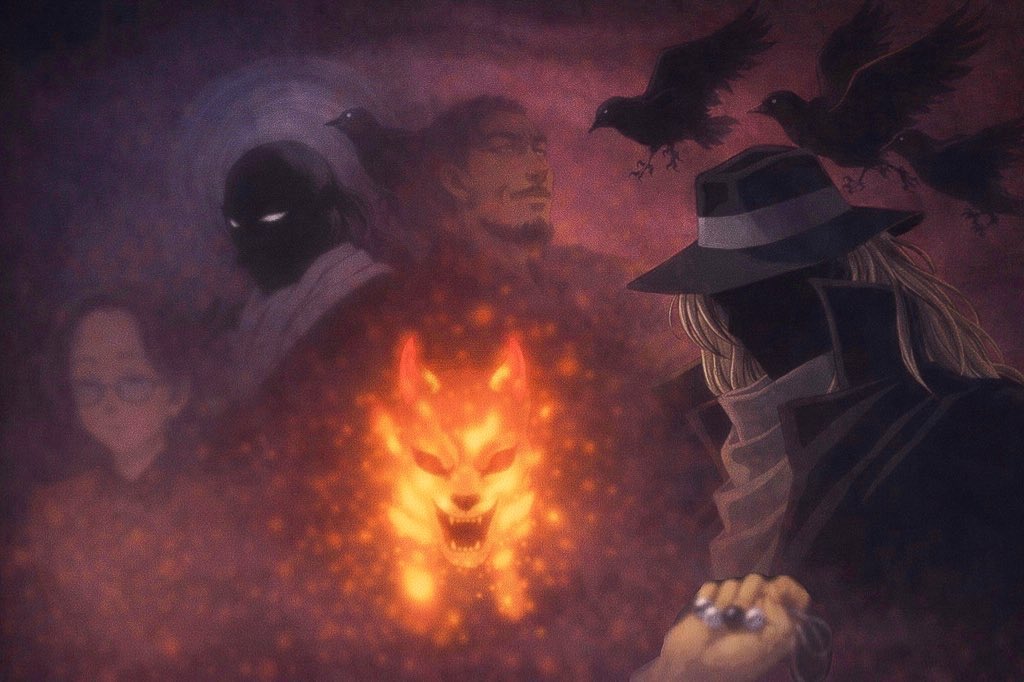 𝑺𝒉𝒊𝒉𝒐👑 tweet media