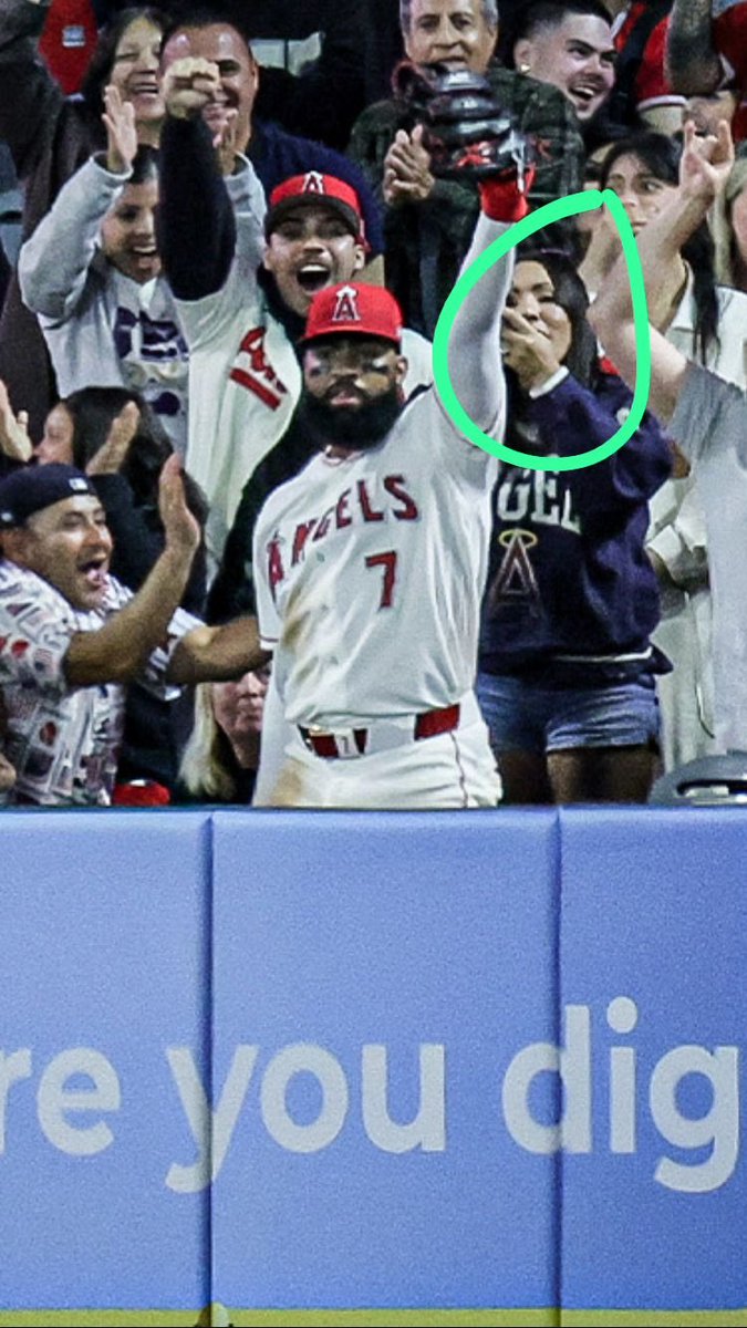 Pinceladas del Béisbol Mundial tweet media