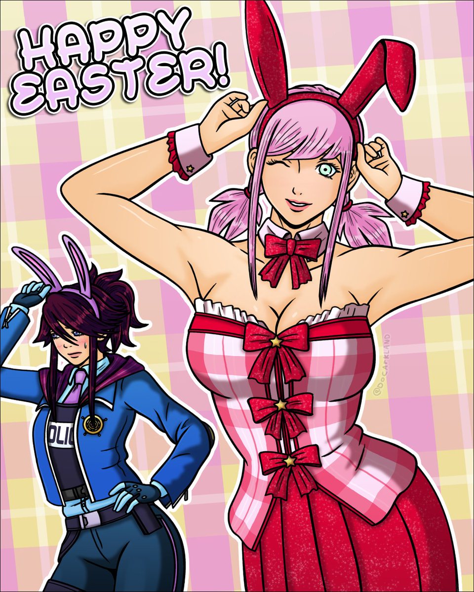 DocArkland tweet media