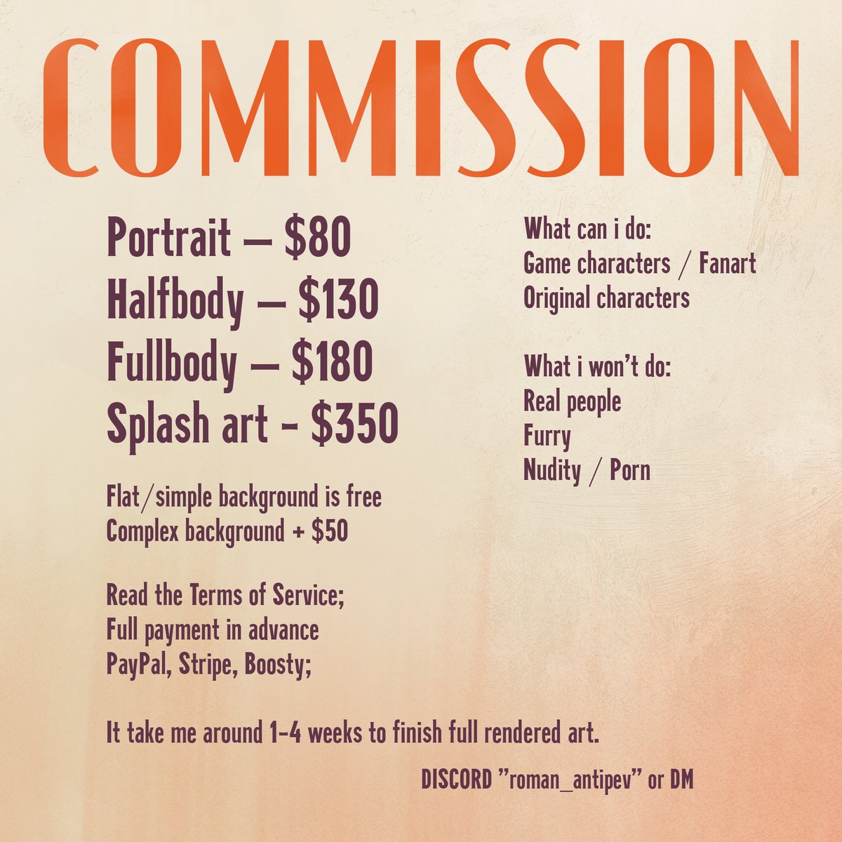 Roman Antipev tweet media