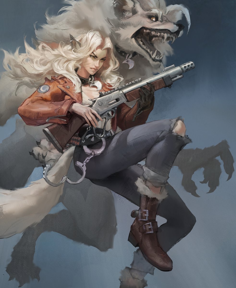 Roman Antipev tweet media