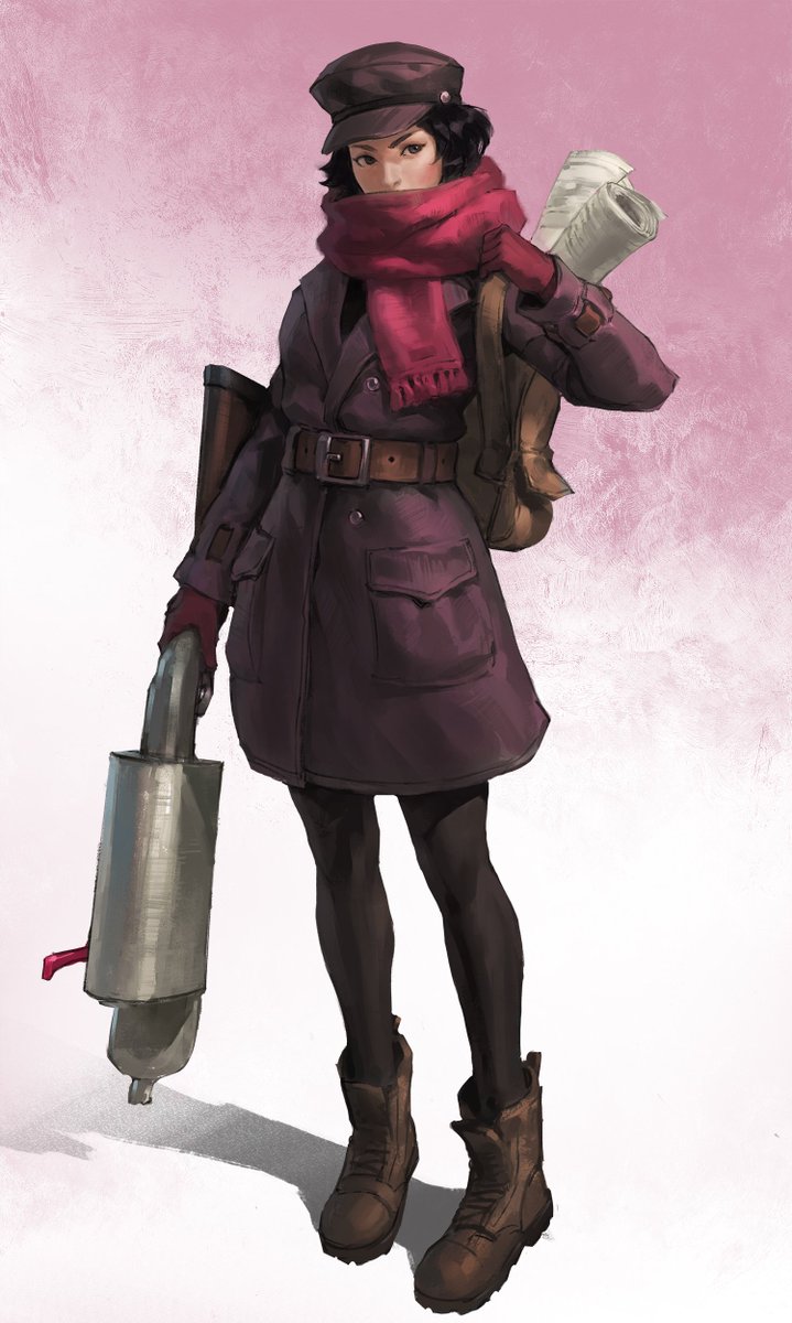 Roman Antipev tweet media