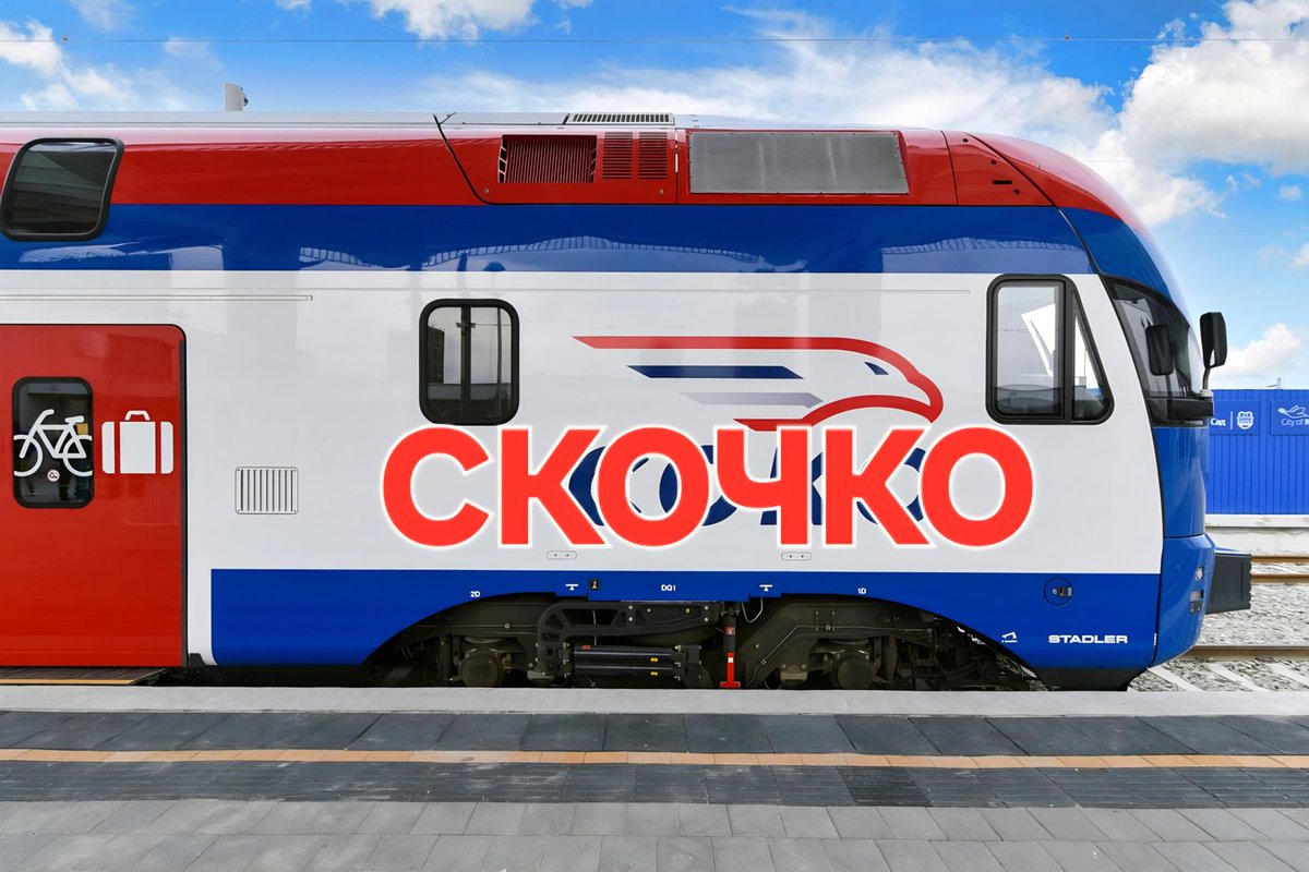 thenennad tweet media