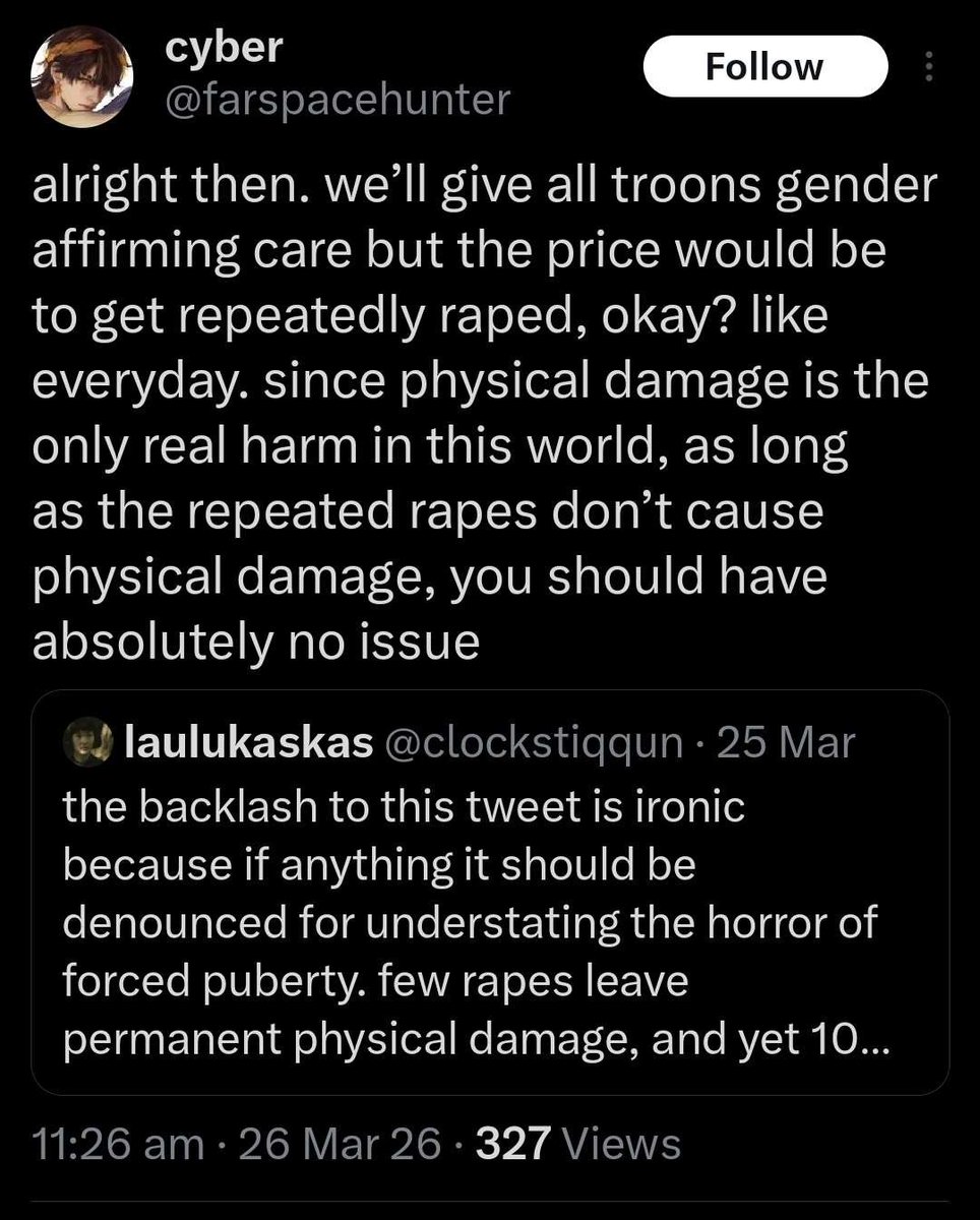 Anni ★ ˙🍓 ̟ !! tweet media