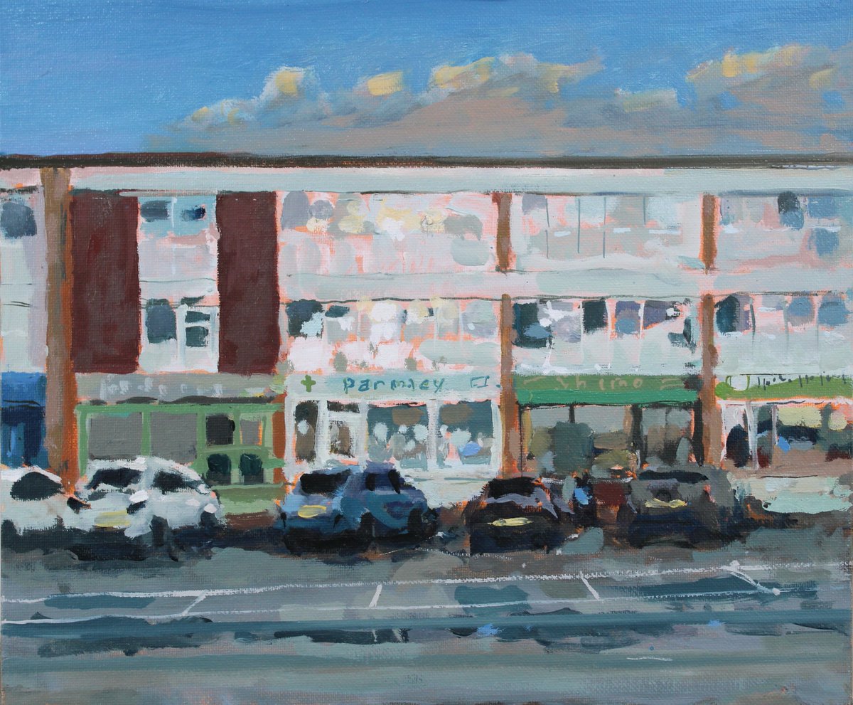 Alan McGinn tweet media