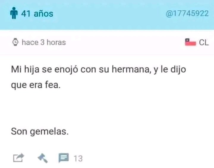 🎄❄️ Renma ❄️🎄 tweet media