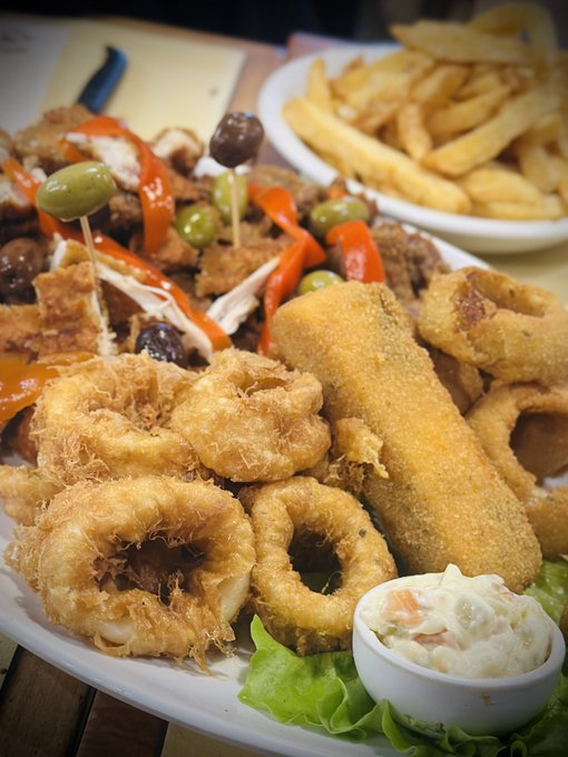 Nicolás Maggi tweet media