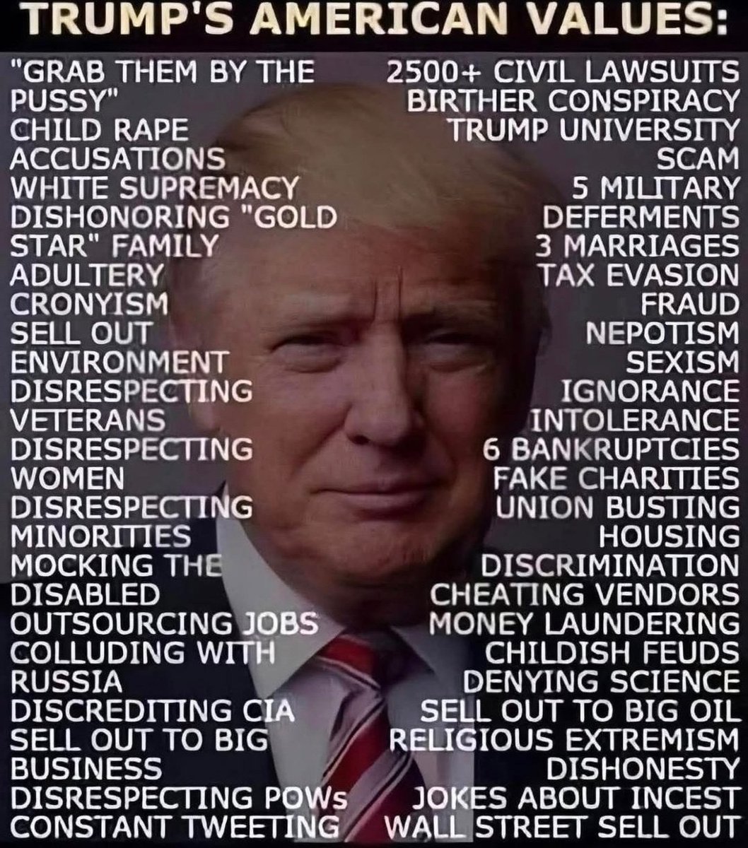 FiddleyFud⚛️🇺🇦🇺🇸 tweet media