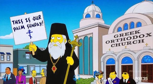 Makar Truther tweet media