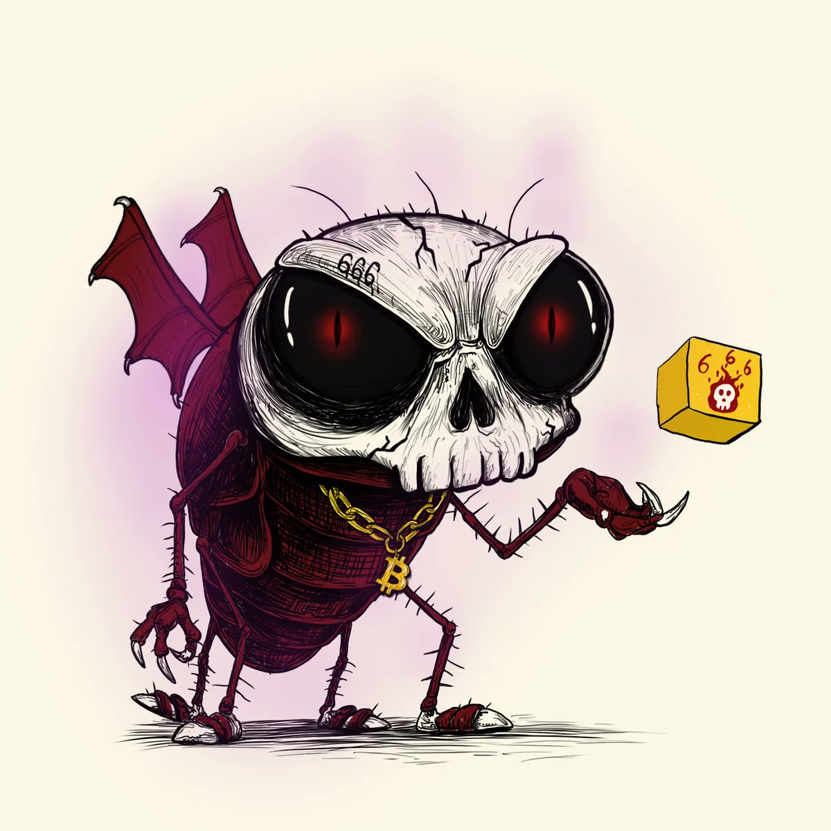 Viola MissCode tweet media