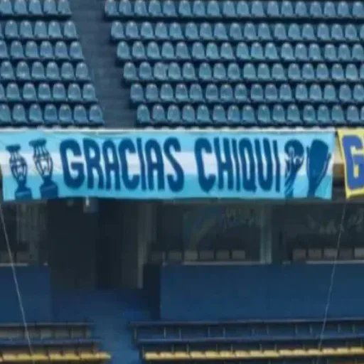 exepiojoleproso's tweet photo. @TNTSportsAR https://t.co/PehRS6Ecn7