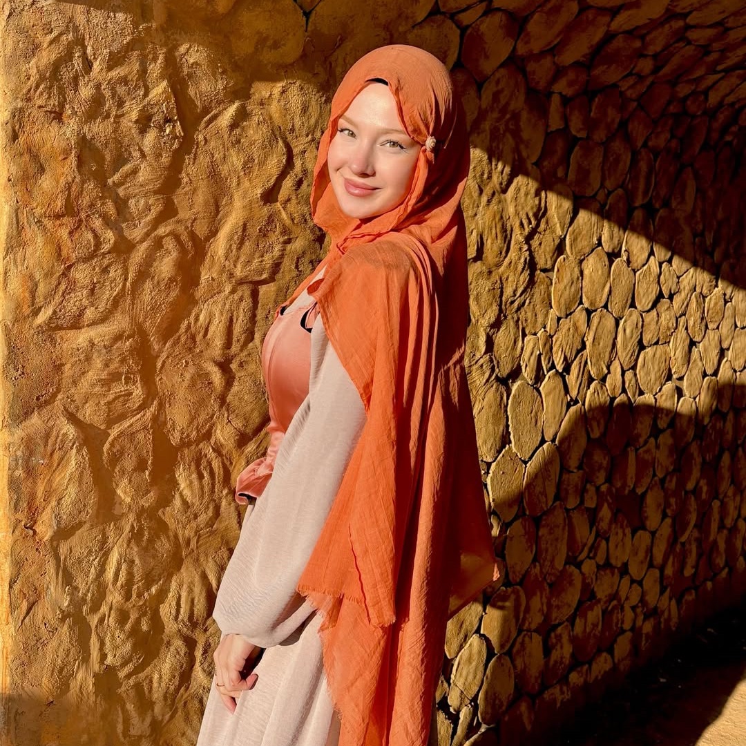 Populicc tweet media