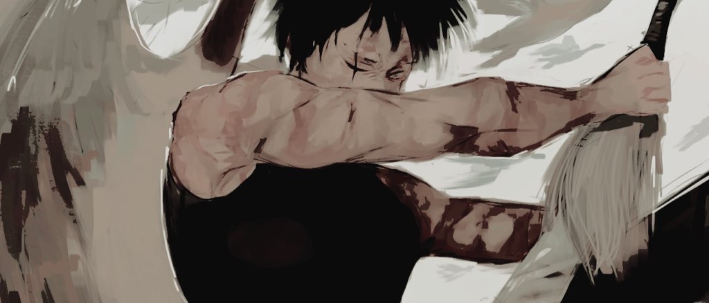 ‍ ‍ ‍ ․ ‍ ‍ 🪷‍ ‍ ‍ ‍ ‍ ‍家長。 tweet media