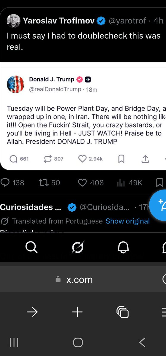 Different Strokes... for different folks! tweet media