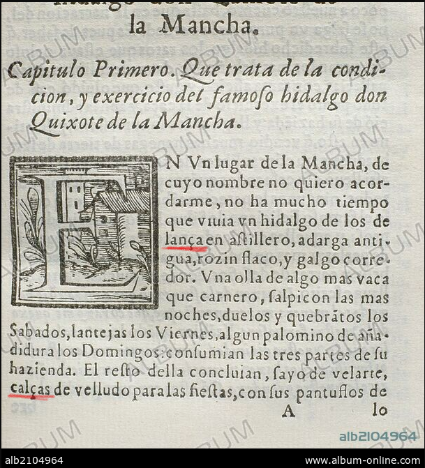 𝔾𝕒𝕝𝕝𝕒𝕖𝕔𝕚𝕒𝕟 𝕋𝕨𝕚𝕟𝕜𝕛𝕒𝕜 tweet media