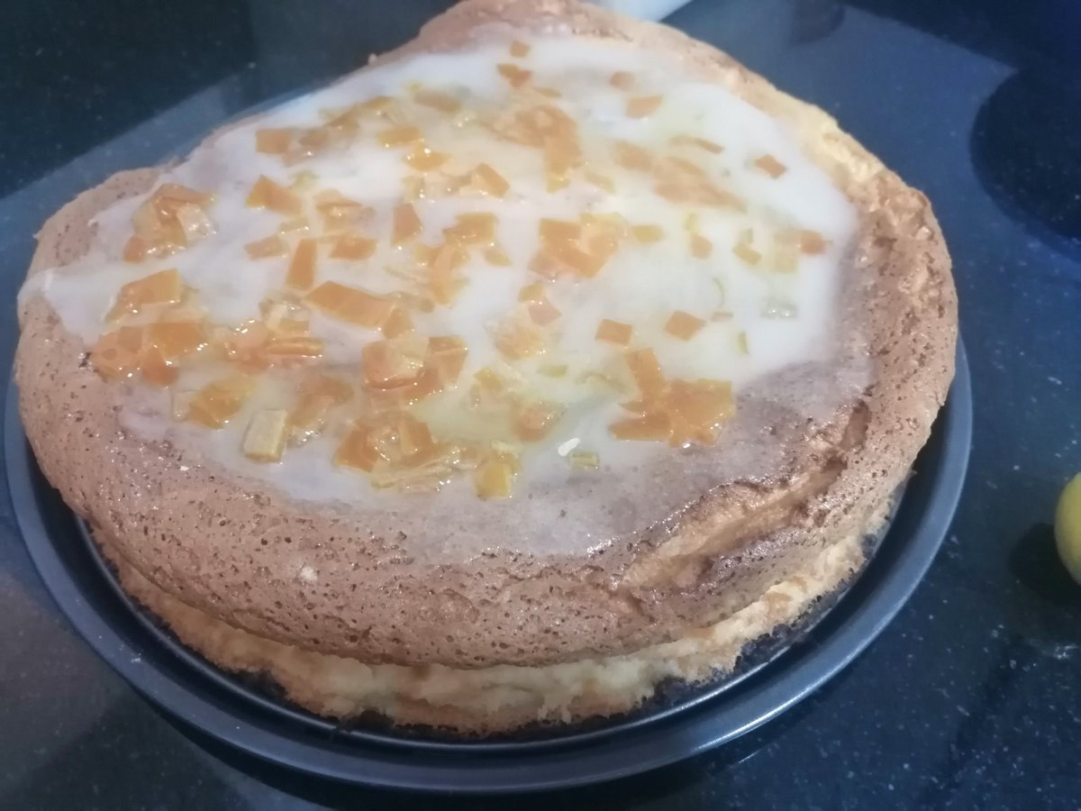 Magdalena tweet media